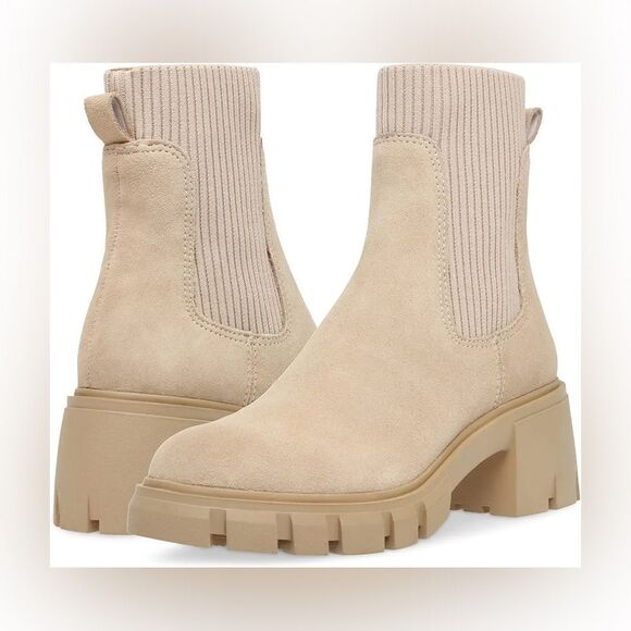 Steve Madden
Hayle Boots
Women's - Picture 1 of 9